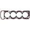 Elring Head Gasket, 586598 586598 - alternate 3